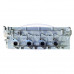 Головка блока циліндрів (ГБЦ) гола 4D20 Haval H5 1003101-ED01